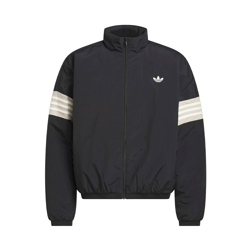 Og Team Jkt Adidas MULTICOLOR 