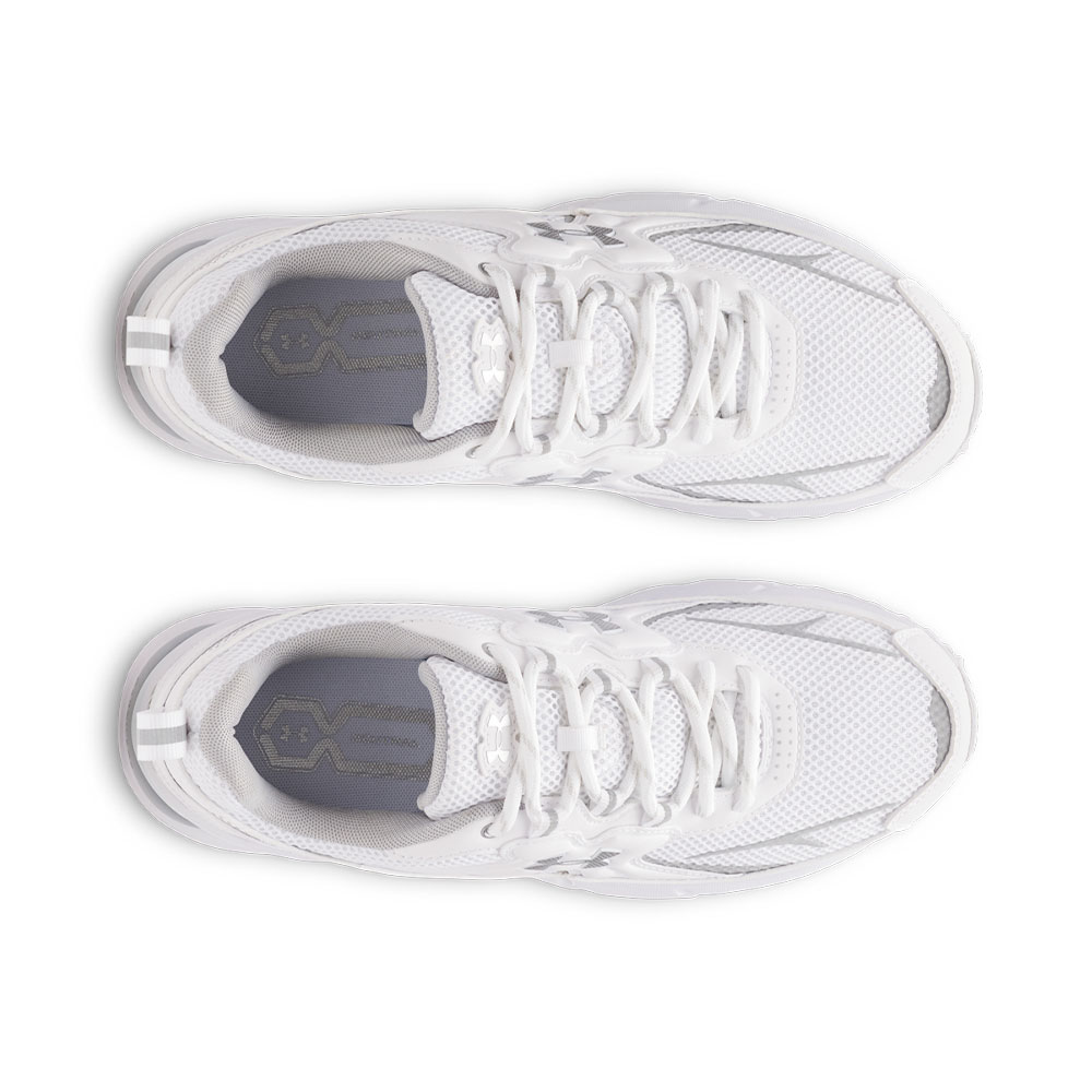 Ua Apparition Tech Under Armour image number 4