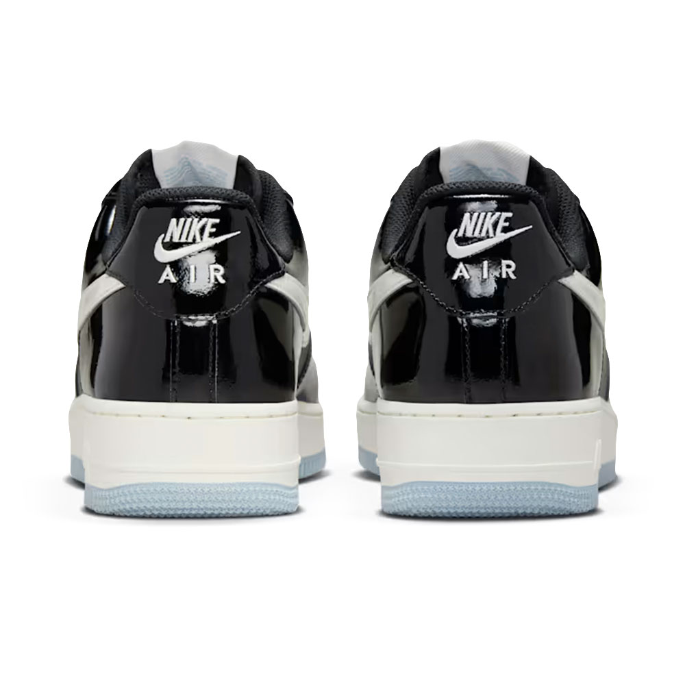 Air Force 1 07 Nike MULTICOLOR 