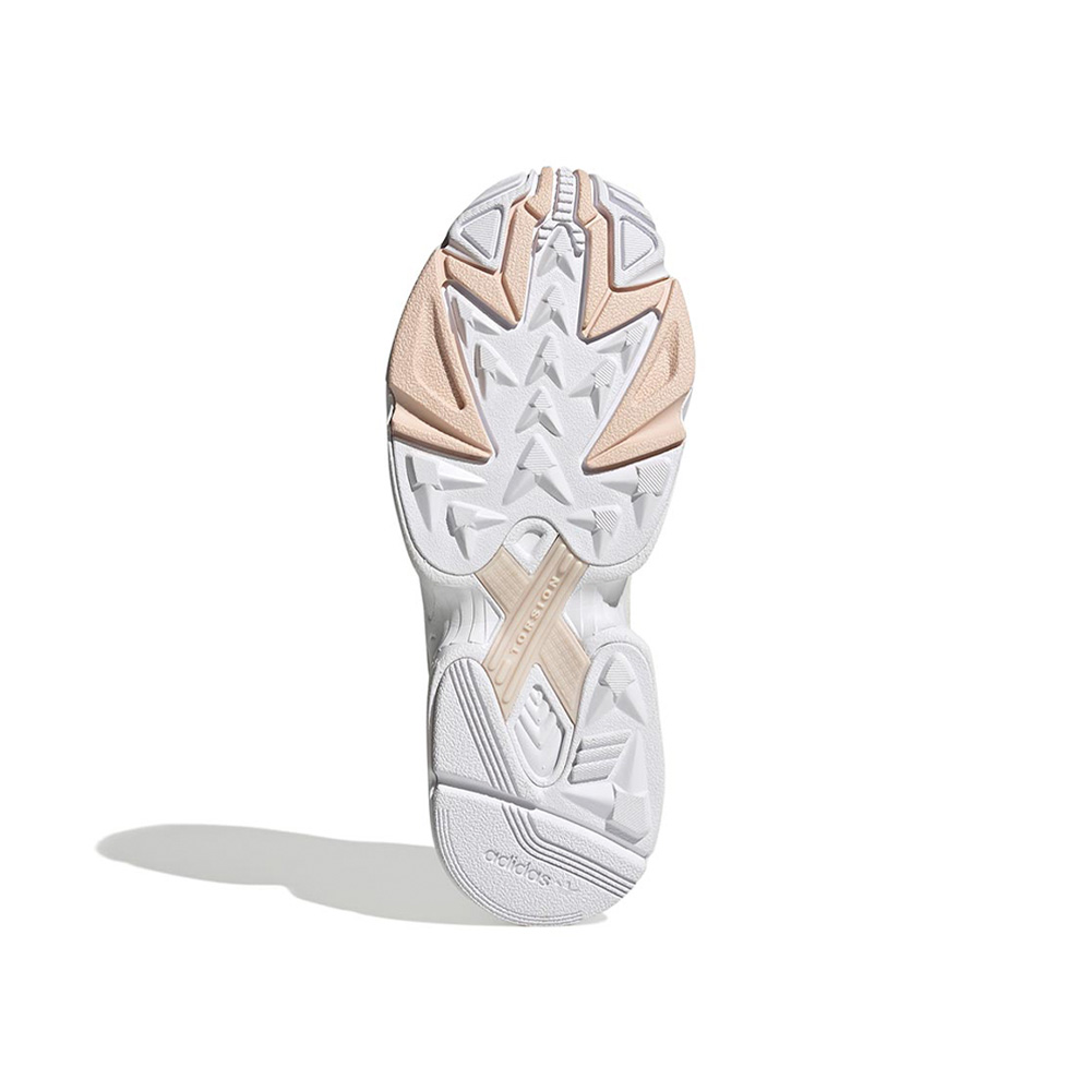 Falcon Shoes Adidas image number 4