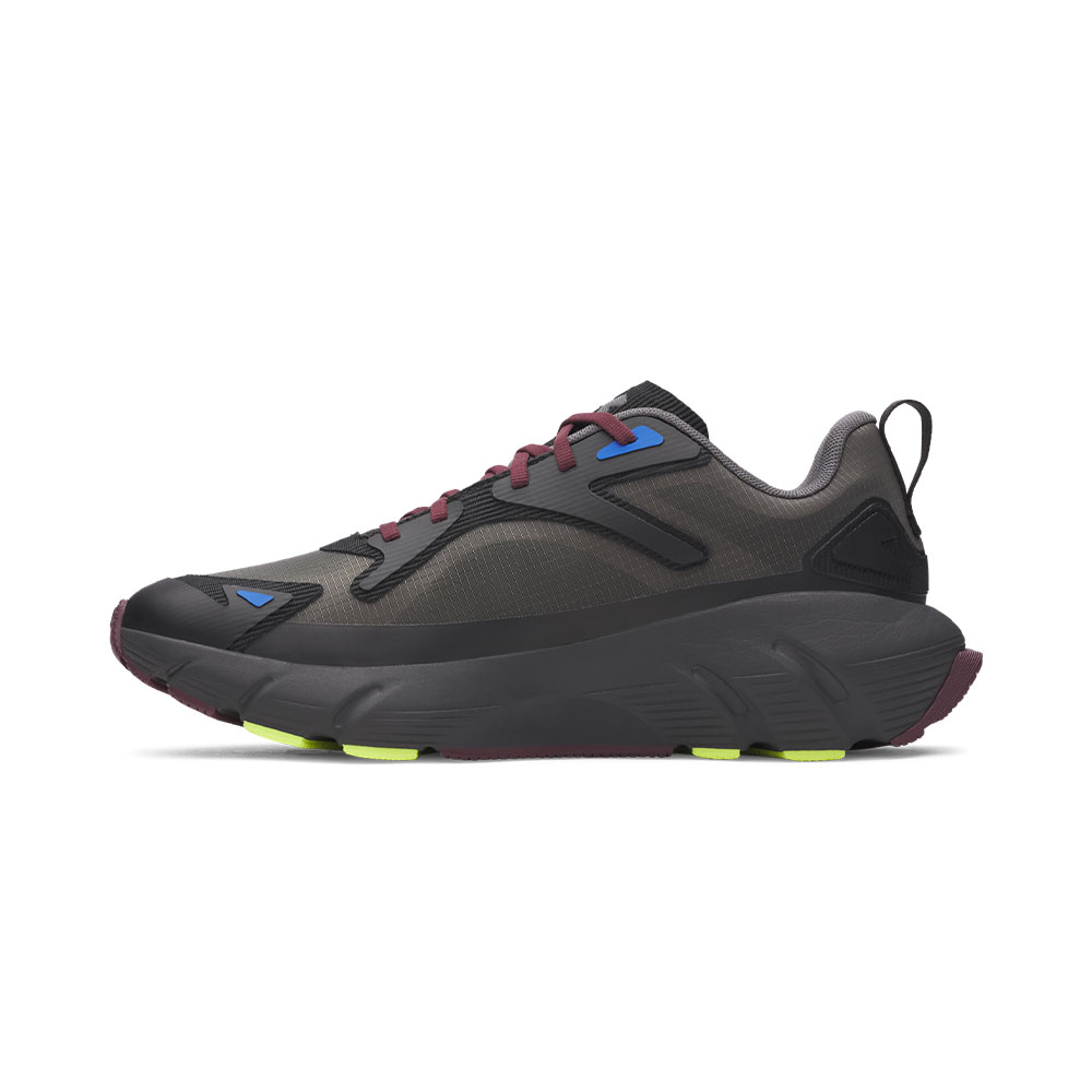 Ua Aura Rpstp Under Armour MULTICOLOR 
