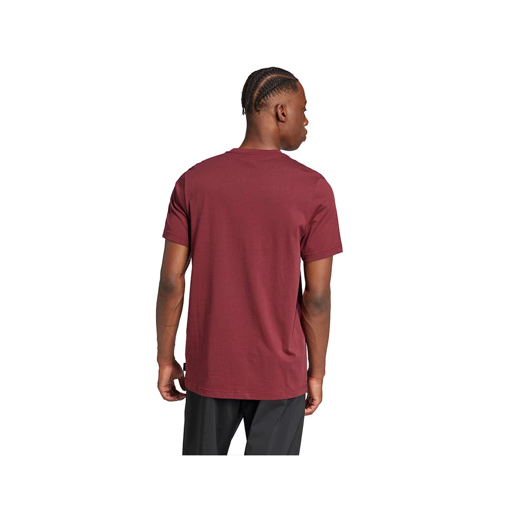 Originals 90S Logo T Shirt Adidas image number 2