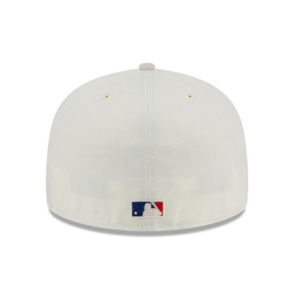 Match Up 19209 Los Angeles Dodgers Chw New Era image number 2