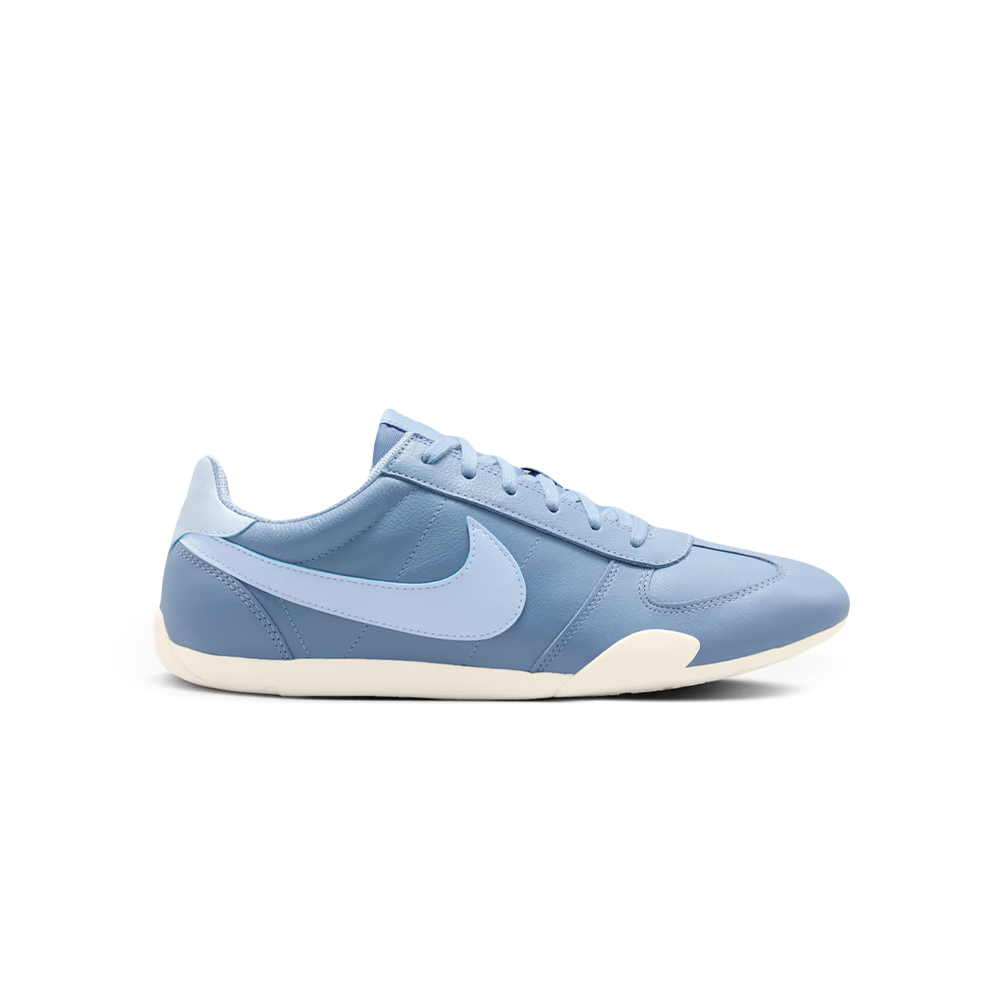 W Nike Sprint Sister Nike  