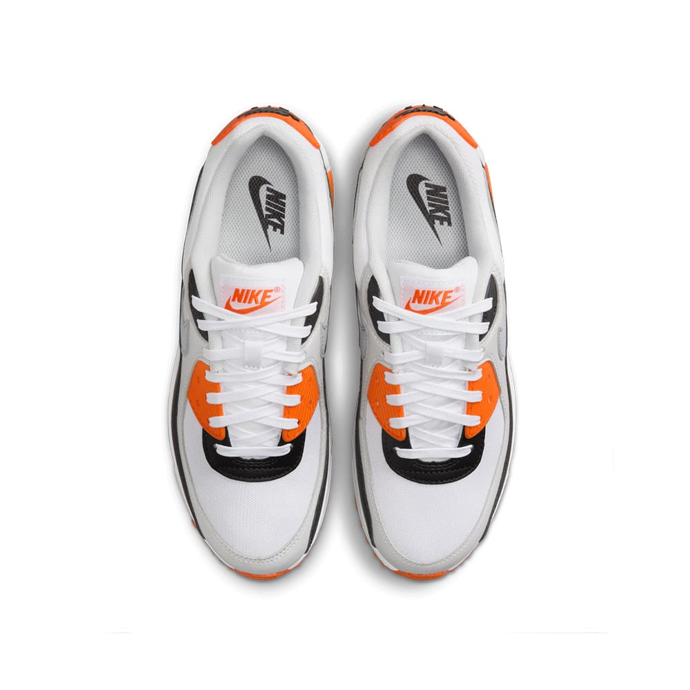 Wmns Air Max 90 Nike  