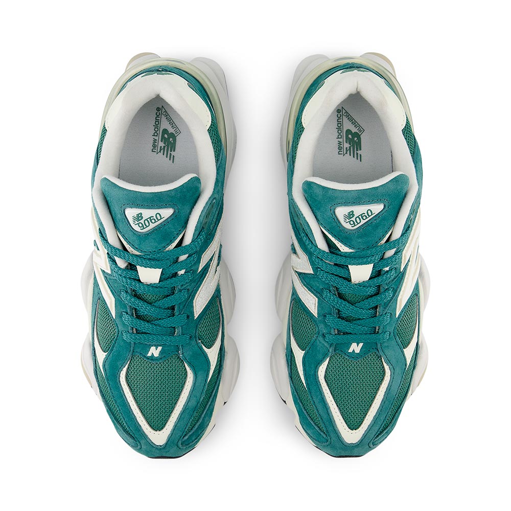 9060 New Balance