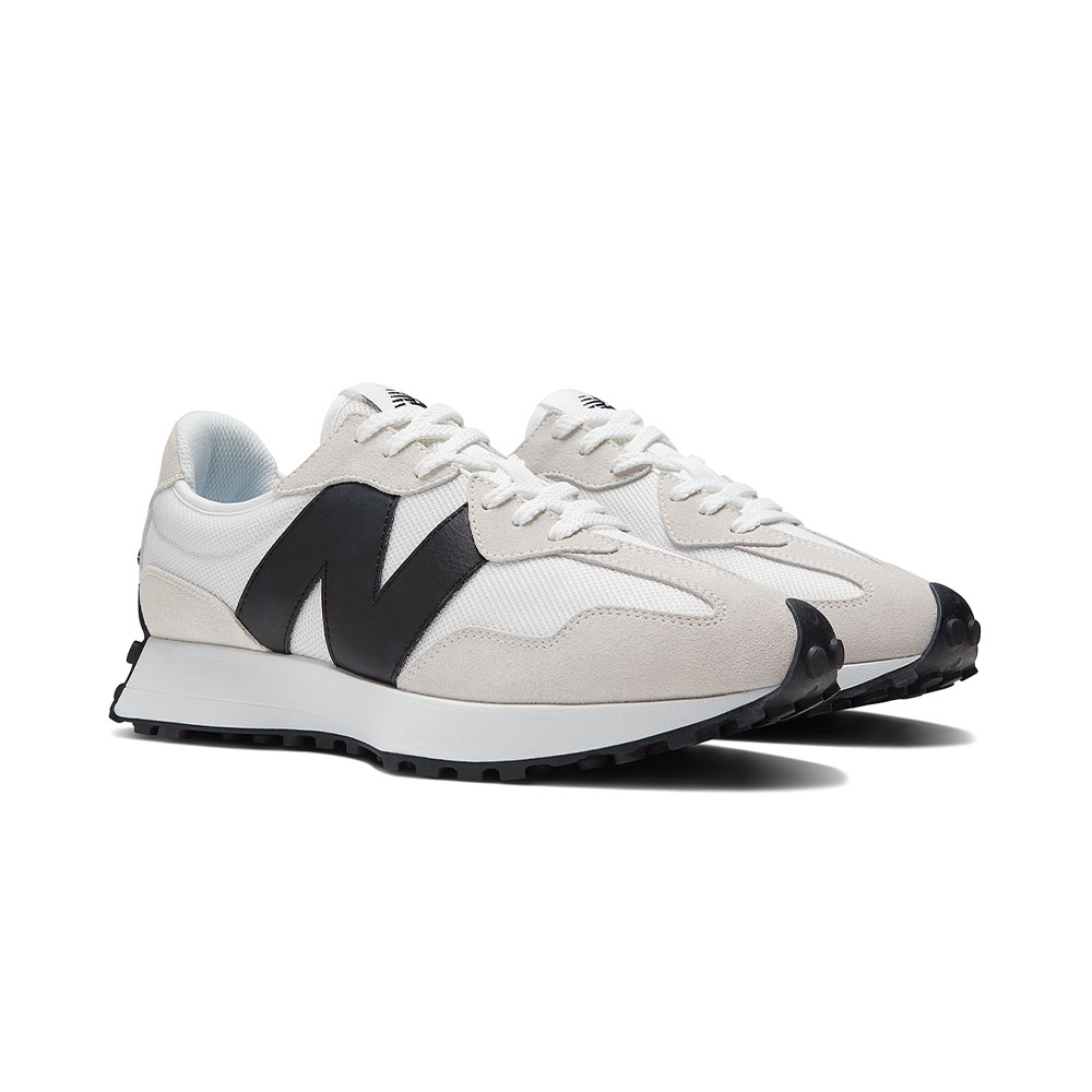 327 New Balance  