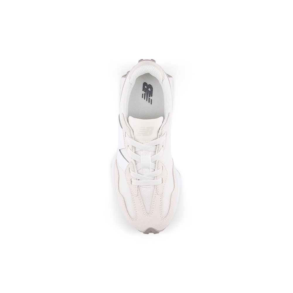 327 New Balance image number 2