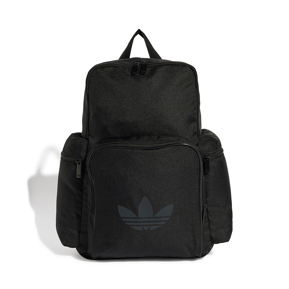 Adicolor Backpack Adidas image number 0