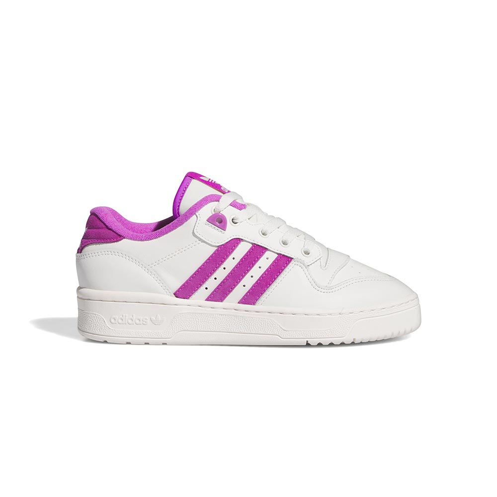 Rivalry Low Shoes Adidas image number 0