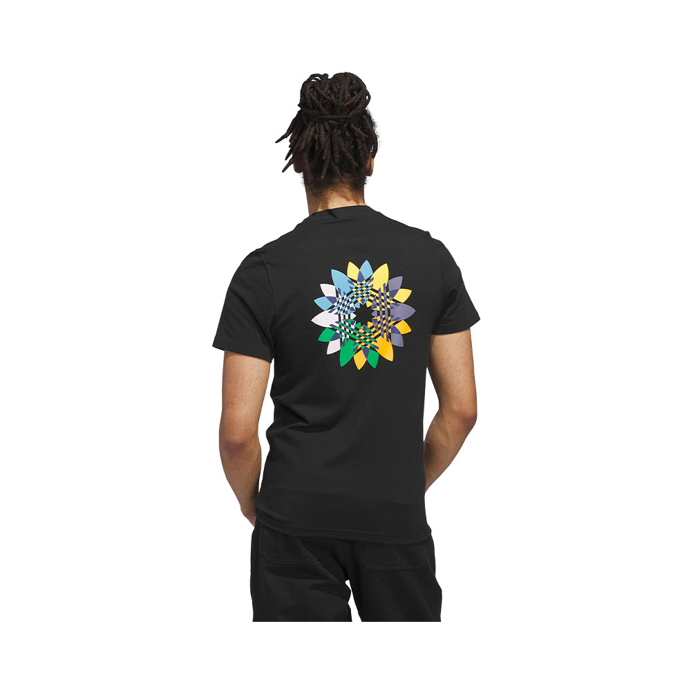 Skate Pw Tre T Adidas