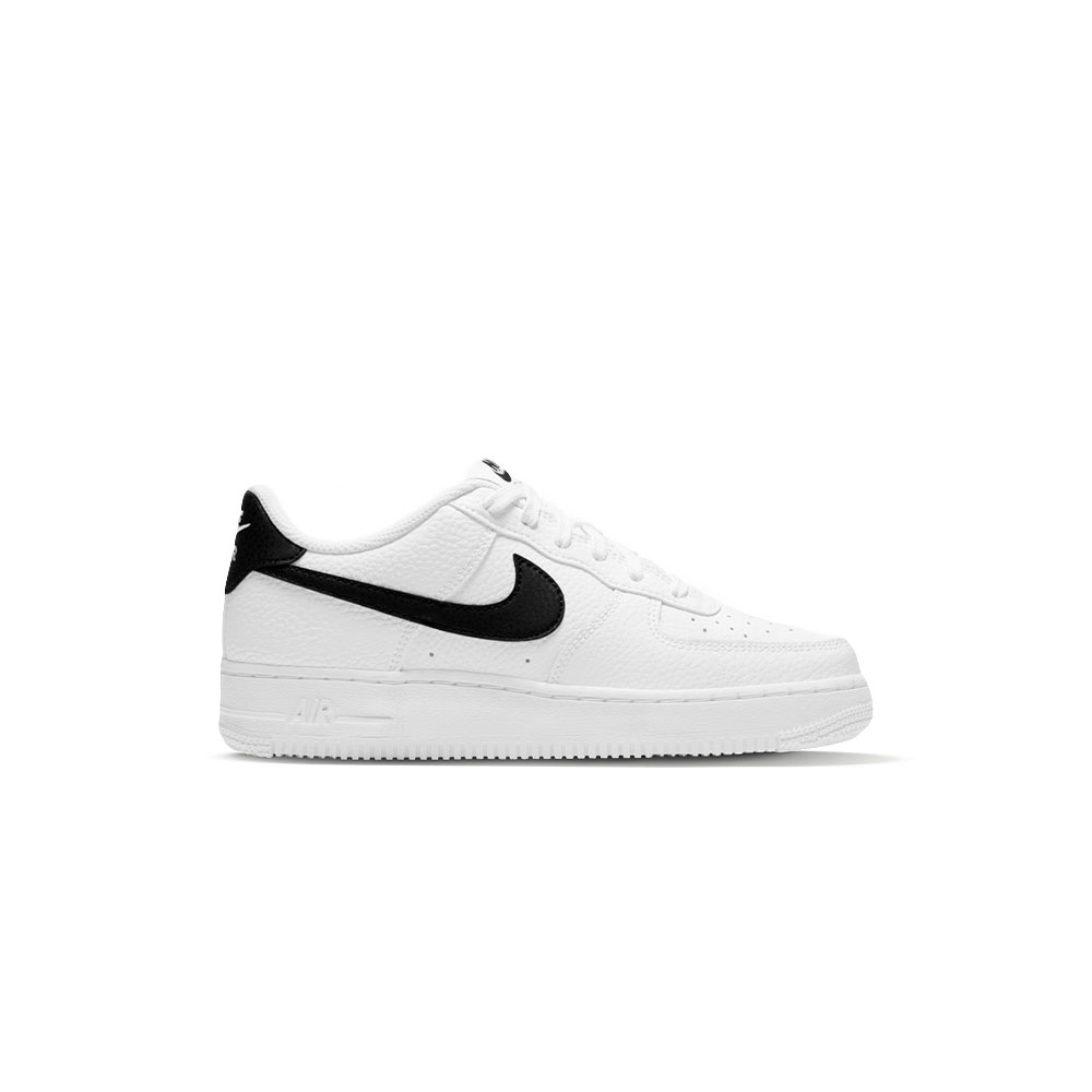 Air Force 1 Gs Nike  