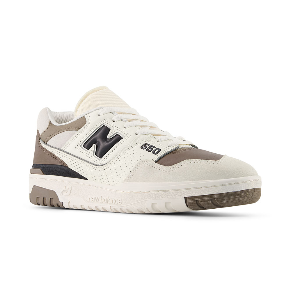 Bb550 New Balance