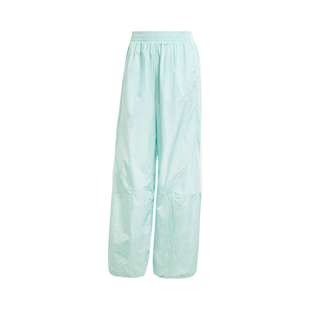 Adicolor Teamgeist Oversized Track Pant Adidas image number 0