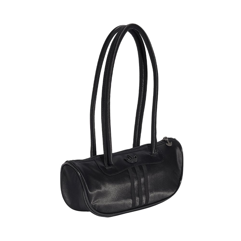 Bowling Bag Adidas