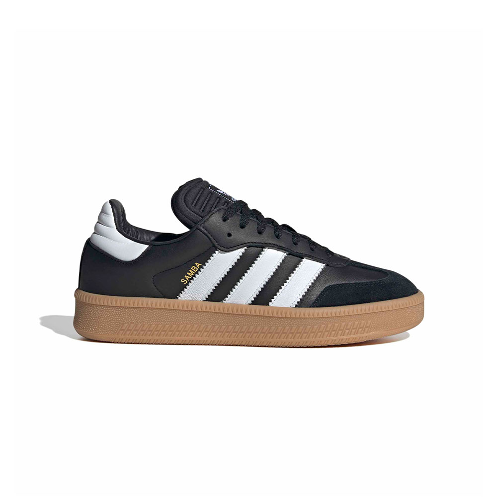 Samba Xlg Adidas MULTICOLOR 