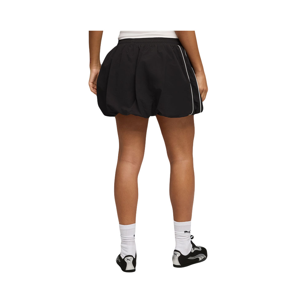 T7 Balloon Skirt Puma MULTICOLOR 