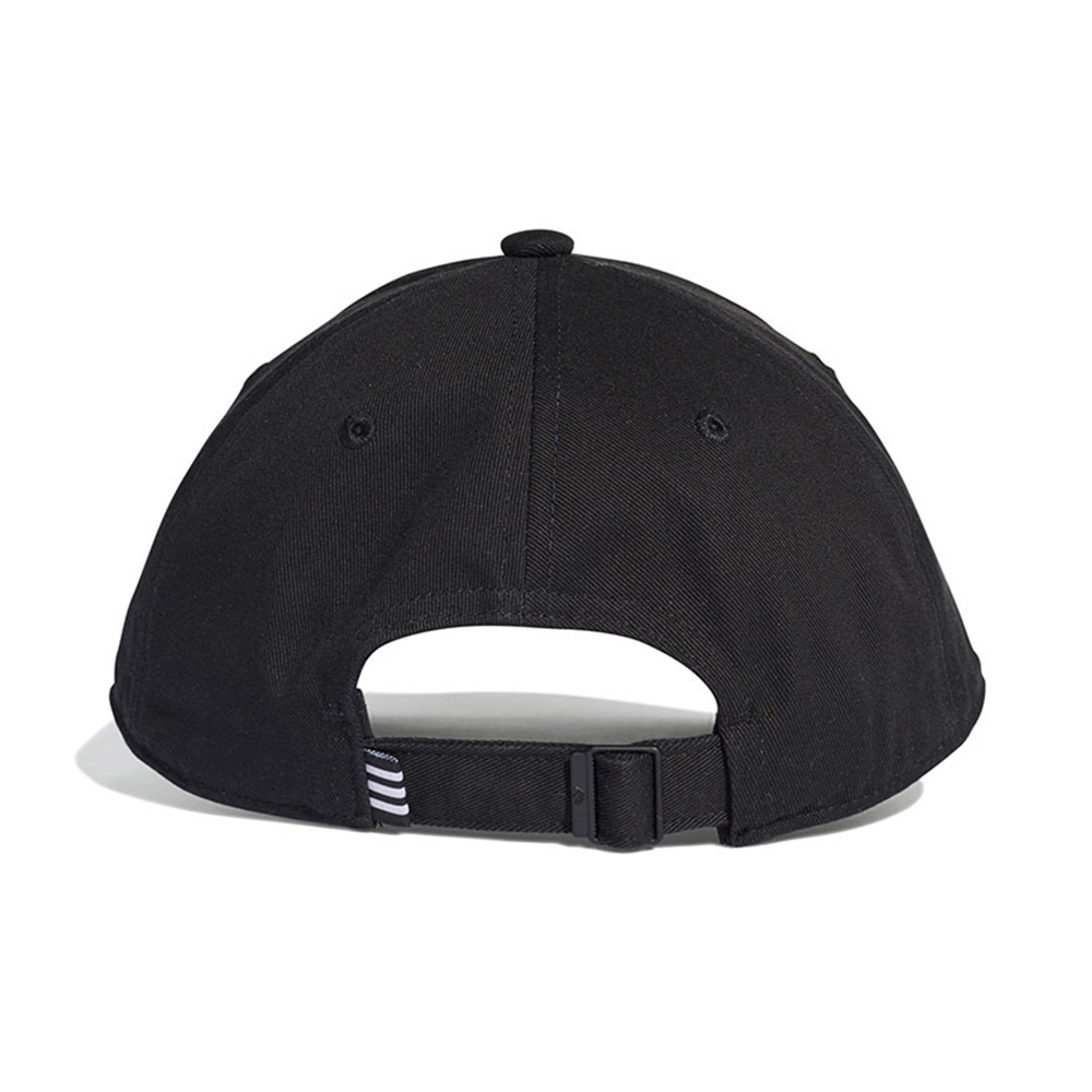 Trefoil Baseball Cap Adidas image number 2