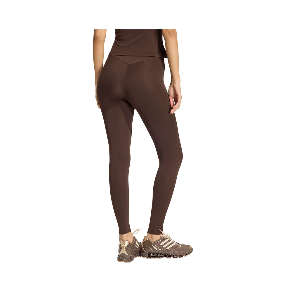 Ess Pes Tights Adidas MULTICOLOR 