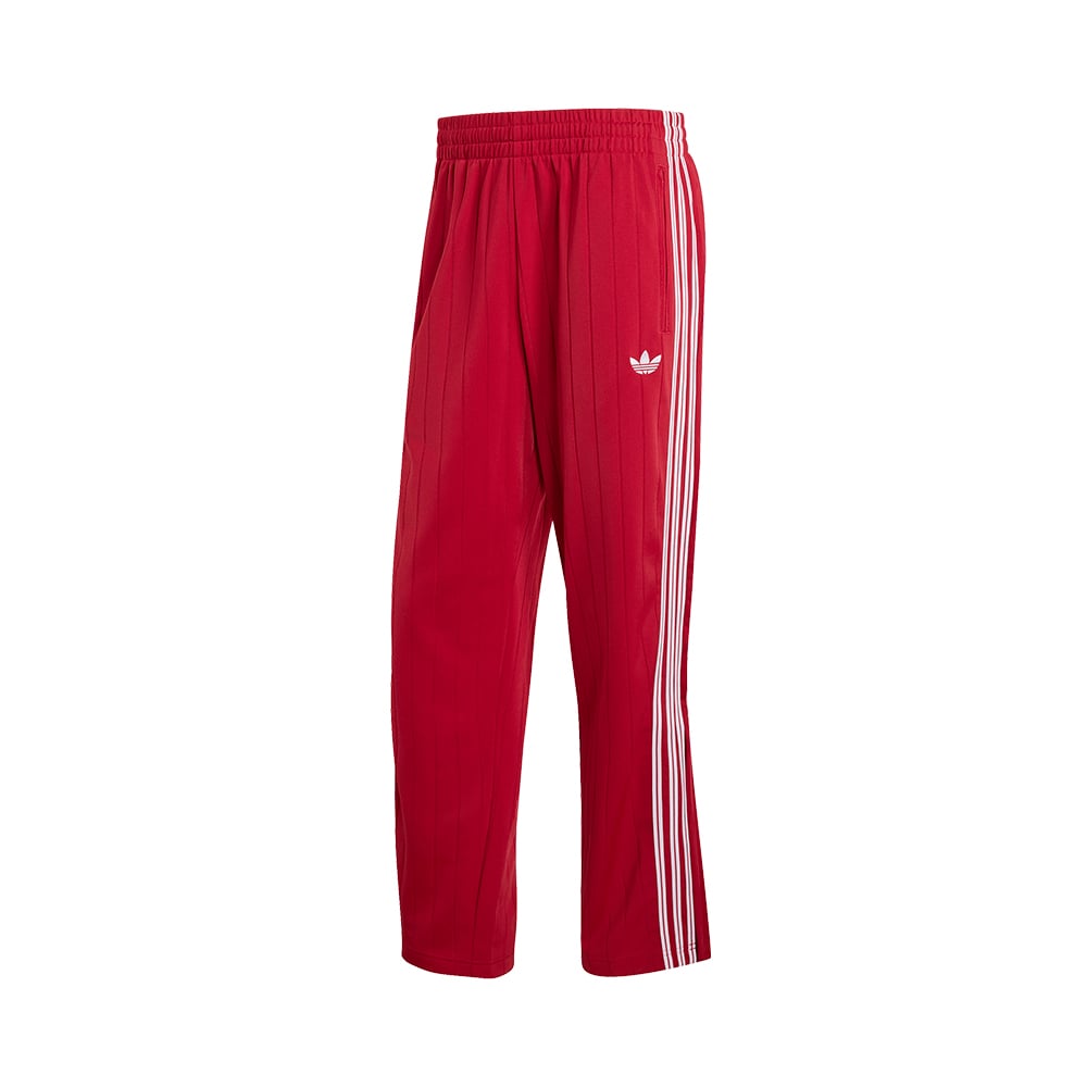 Firebird Tp Dn Adidas MULTICOLOR 