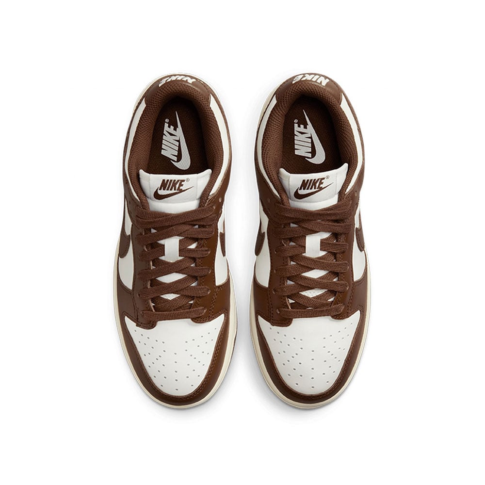W Dunk Low Nike
