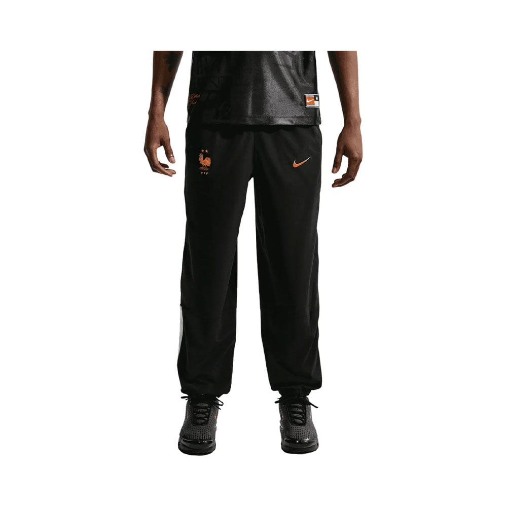 Francia M Nk Df Energy Pant W Nike MULTICOLOR 