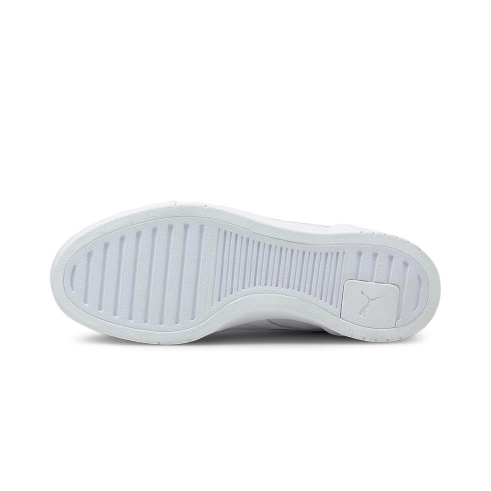 Ca Pro Classic Puma Shoes image number 4