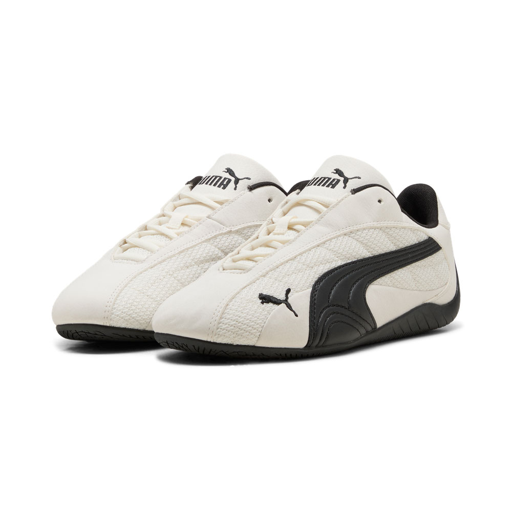 Speedcat Plus Puma MULTICOLOR 