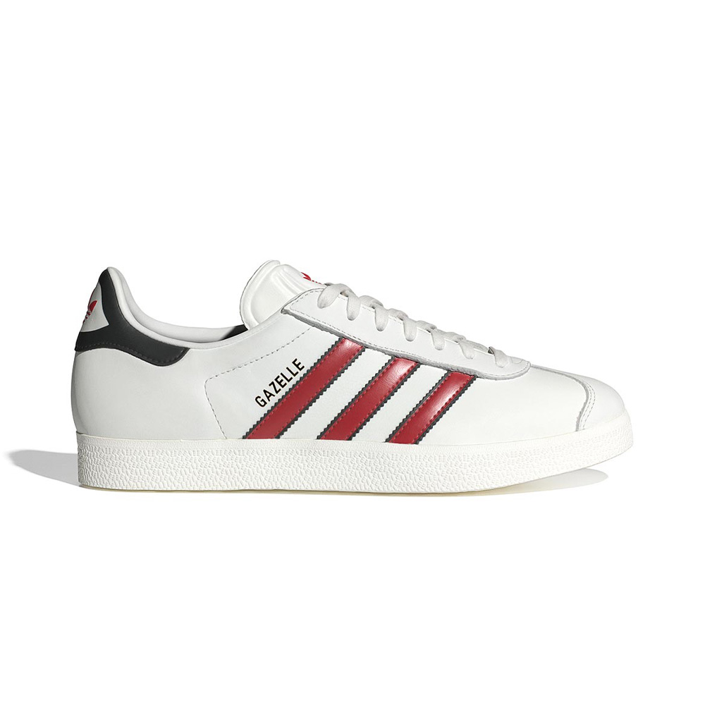 Gazelle Shoes Adidas image number 0