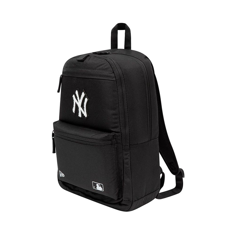 Mlb Applique Delaware Bag New York Yankees New Era image number 2