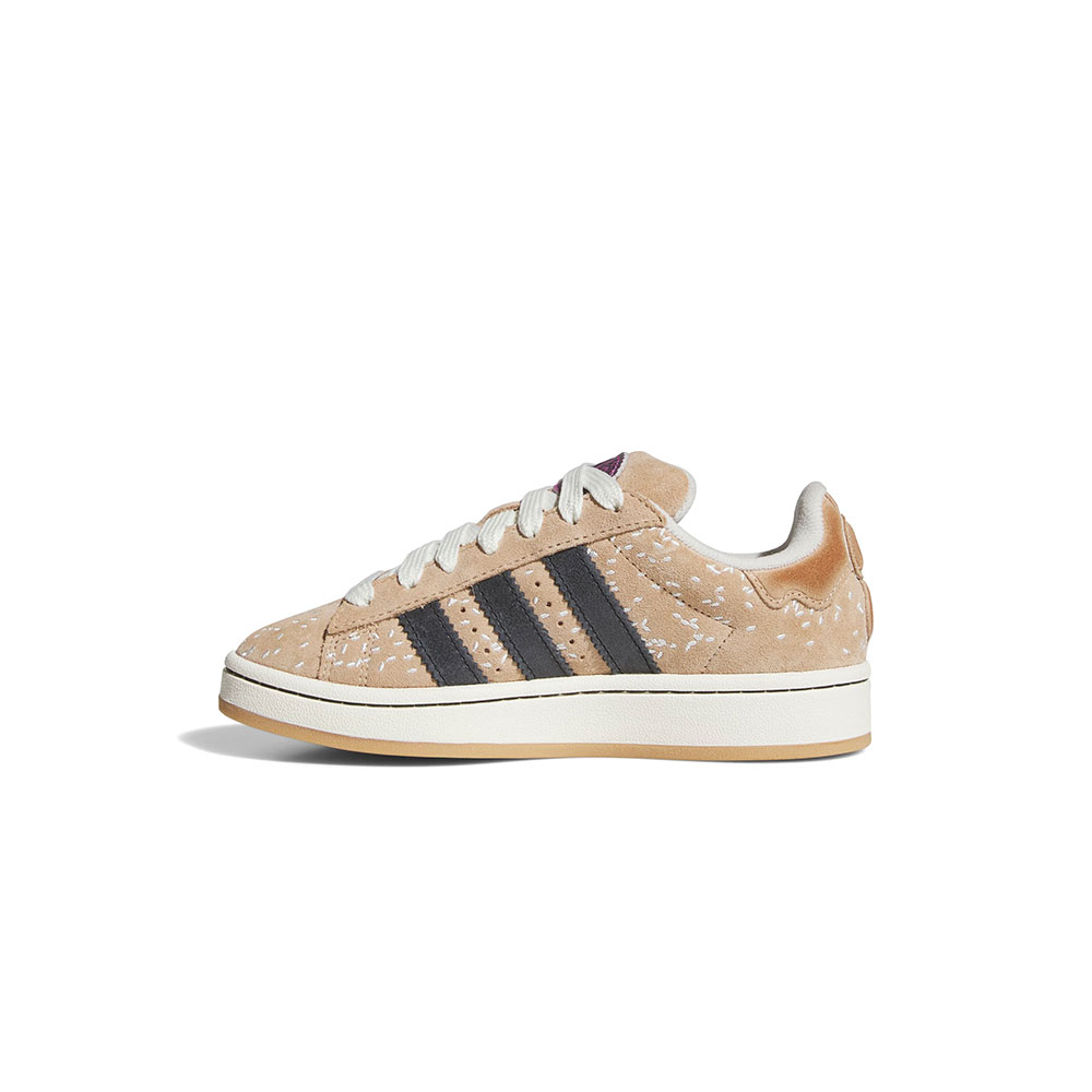 Campus 00S J Adidas MULTICOLOR