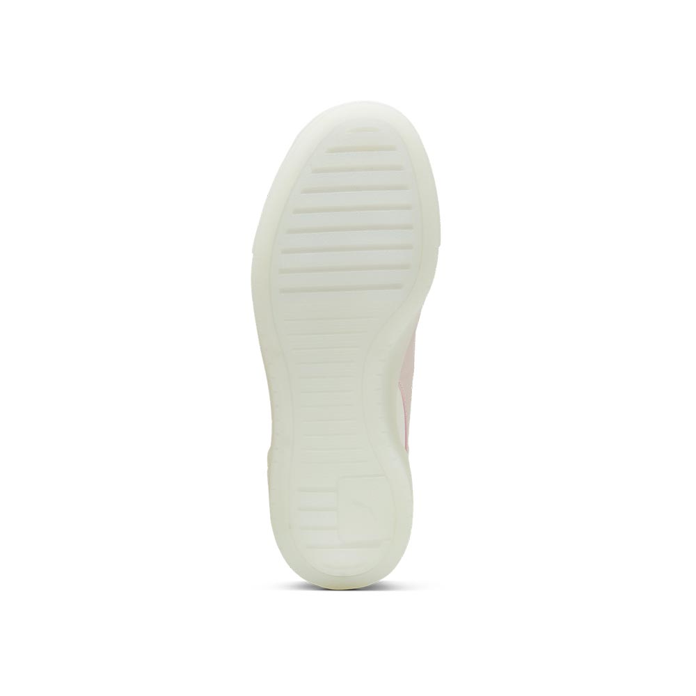 Ca Pro Alaska Wns Puma Shoes