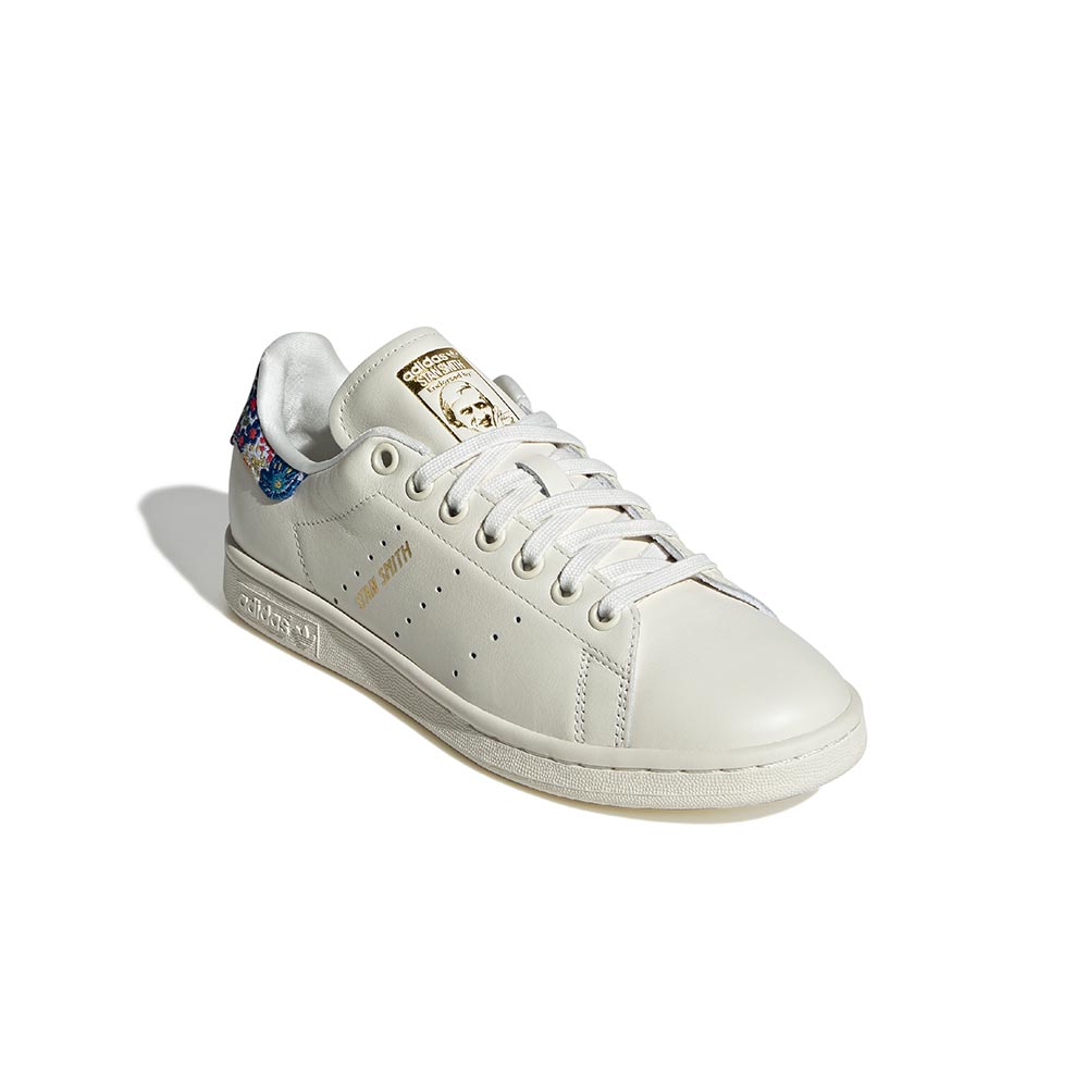 Stan Smith W Adidas image number 2