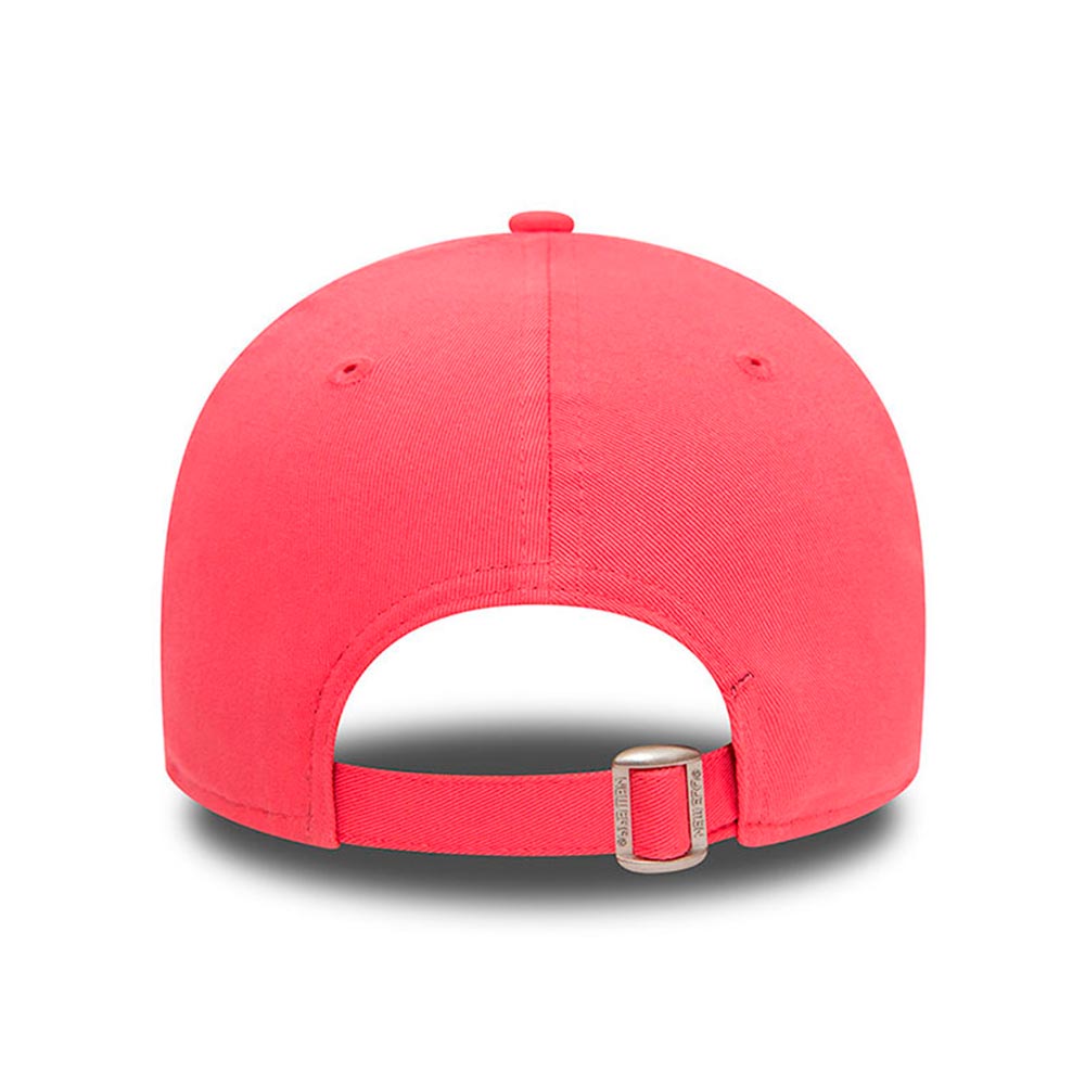 League Ess 9Forty New York Yankees New Era image number 2