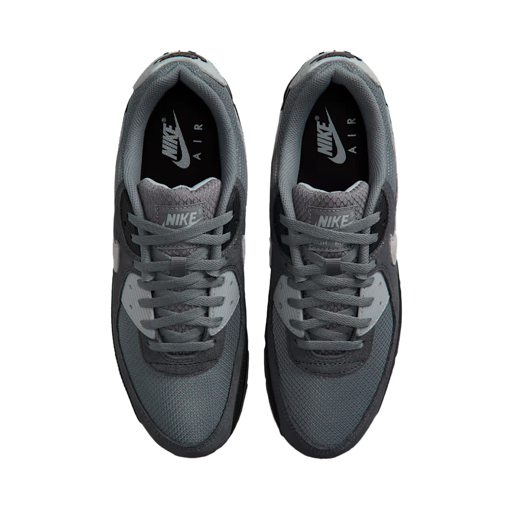 Air Max 90 Nike  