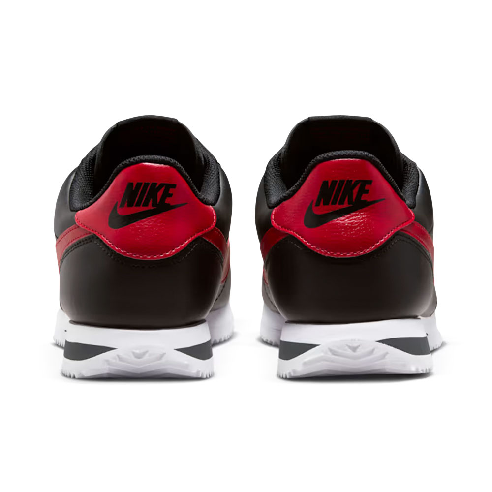 Cortez Nike  