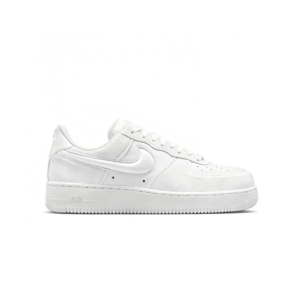 W Air Force 1 07 Nike