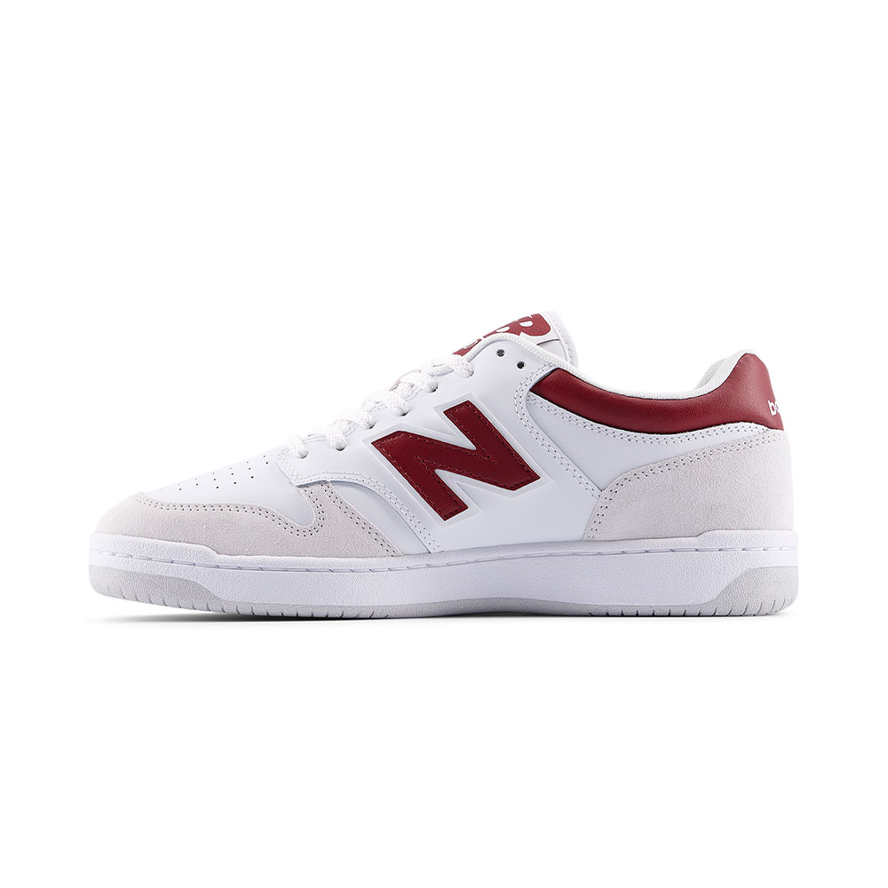 480 New Balance