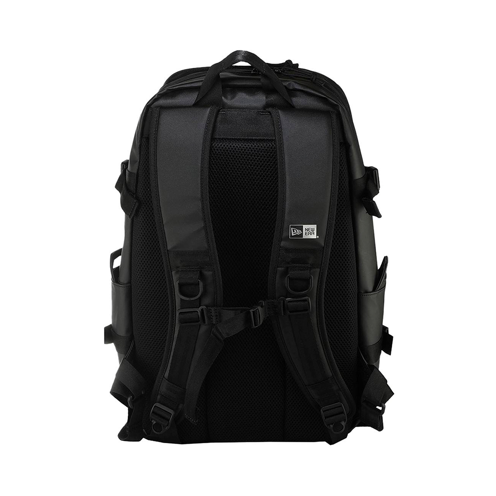 Smart Pack 02 Tpu Blk Intl New Era MULTICOLOR UNI