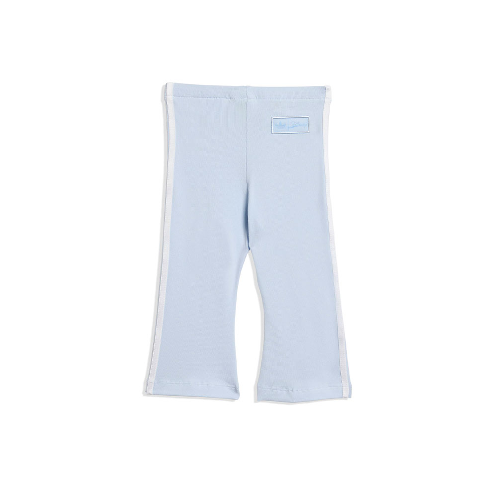 Crew Set Adidas MULTICOLOR 