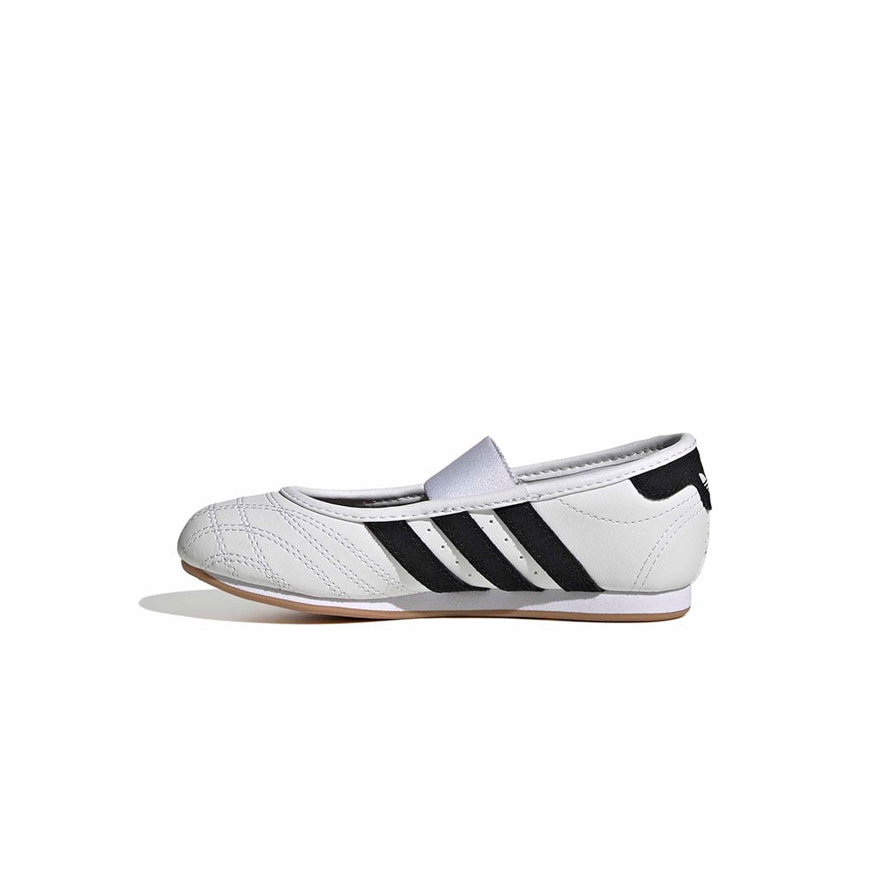 Adidas Taekwondo Mj C Adidas  