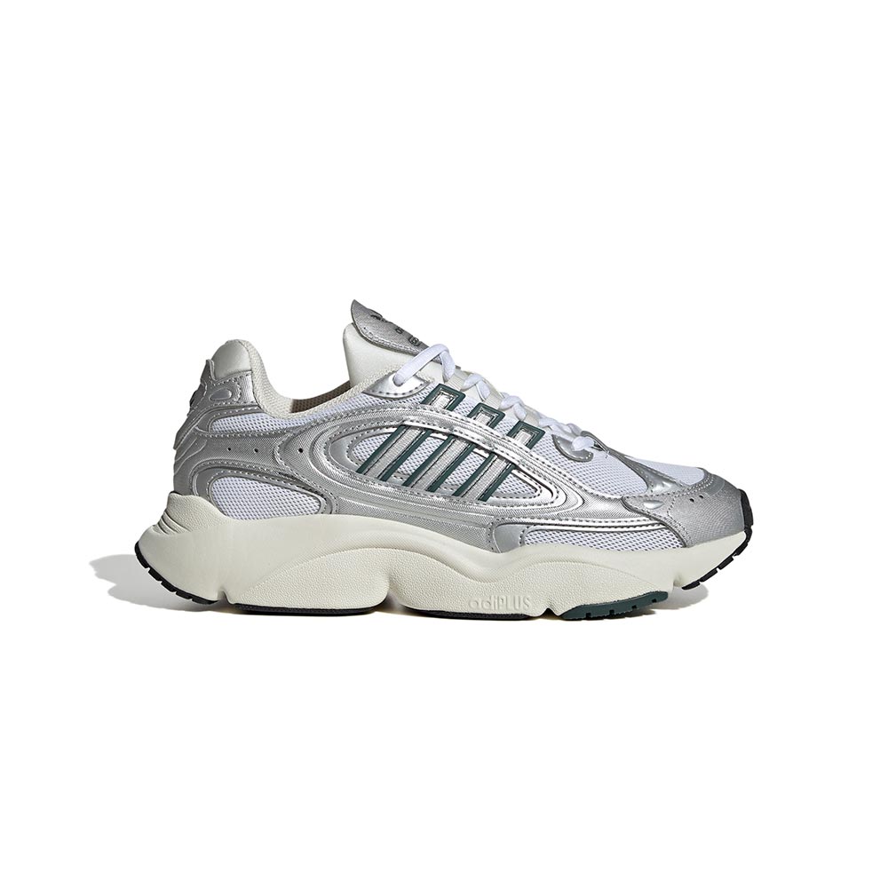 Ozmillen Shoes Adidas image number 0