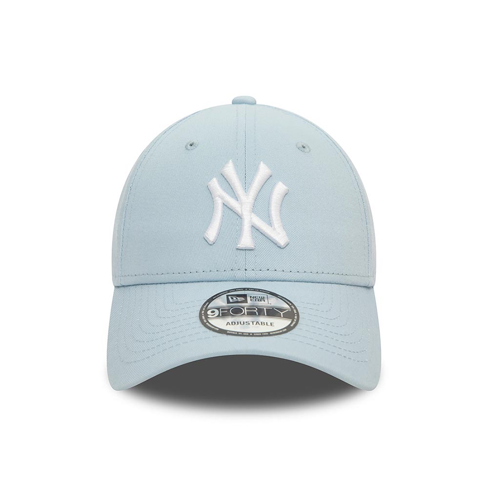 League Essential 9Forty New York Yankees New Era image number 0