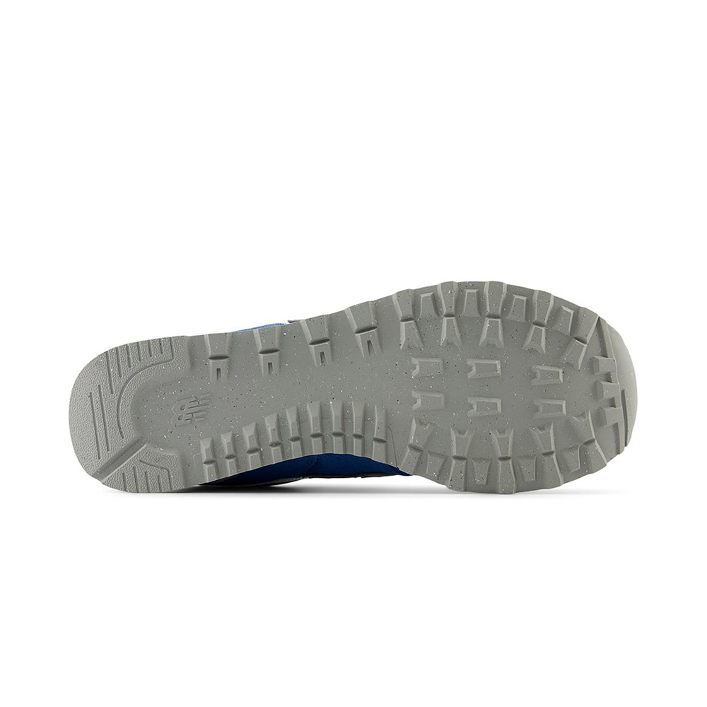 574 New Balance Shoes image number 2