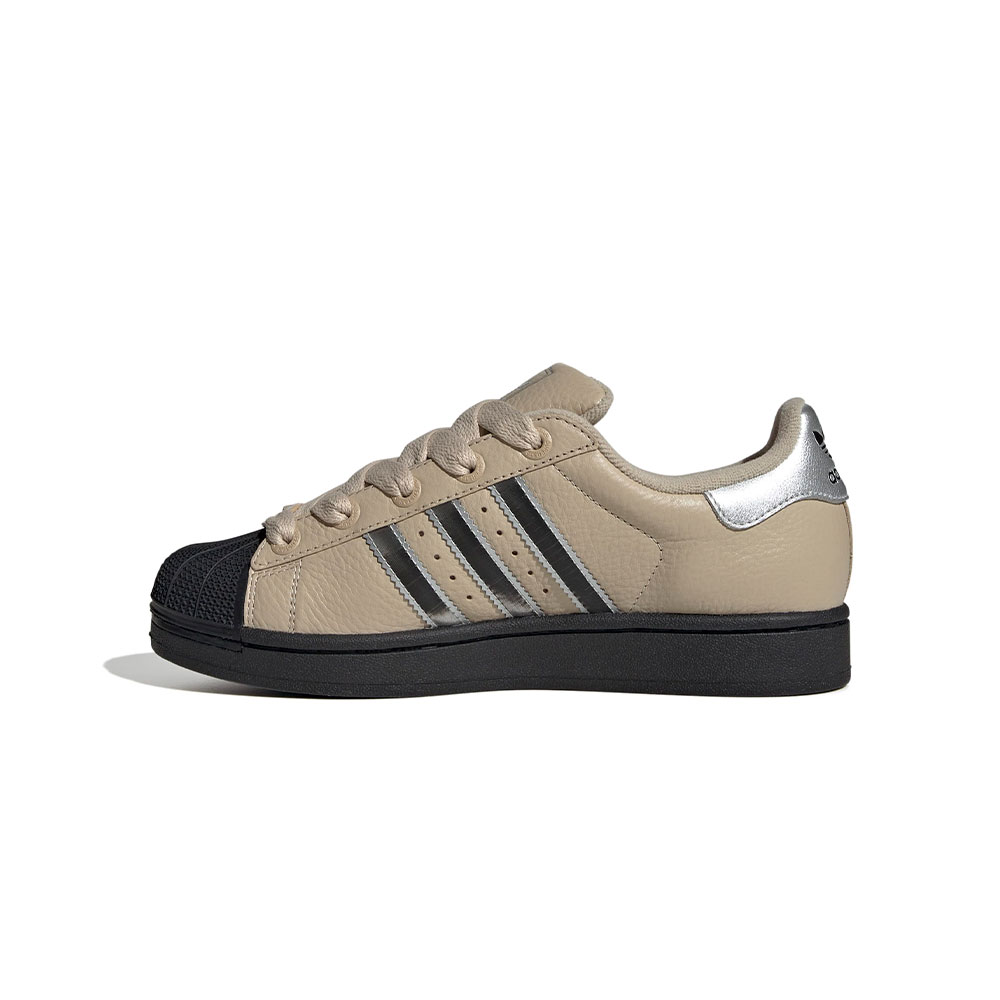 Superstar Ii W Adidas  