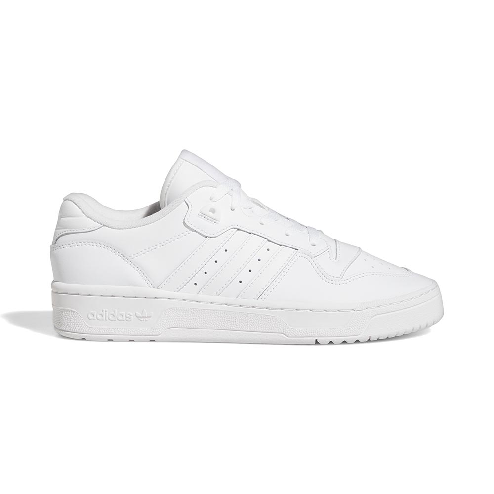 Rivalry Low Shoes Adidas image number 0