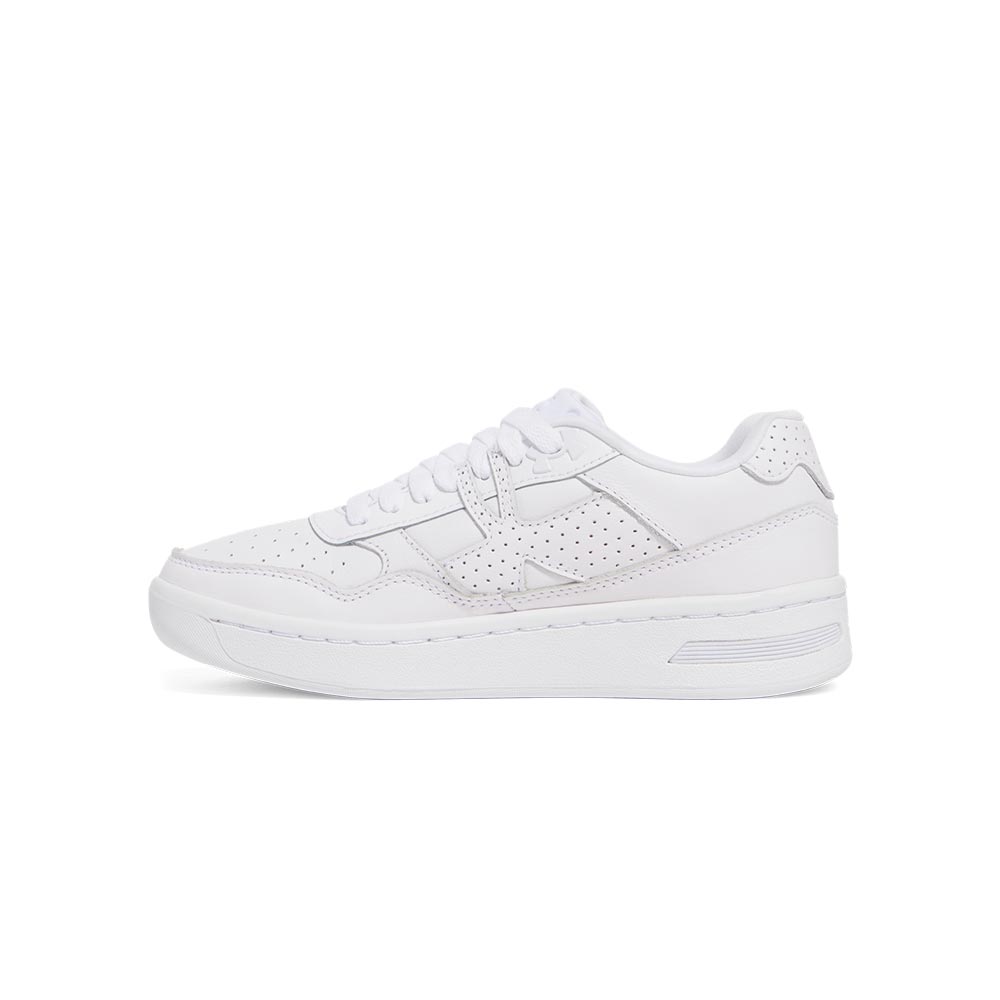 Ua W Court 96 Under Armour image number 1