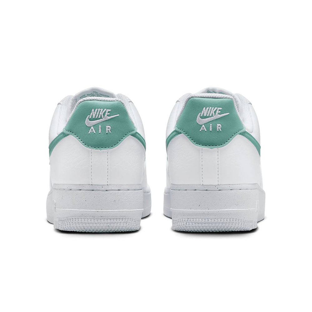 Wmns Air Force 1 07 Nn Nike  