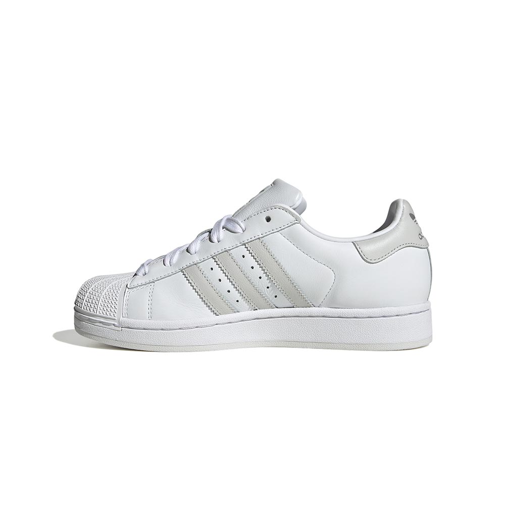 Superstar Ii Shoes Adidas image number 1