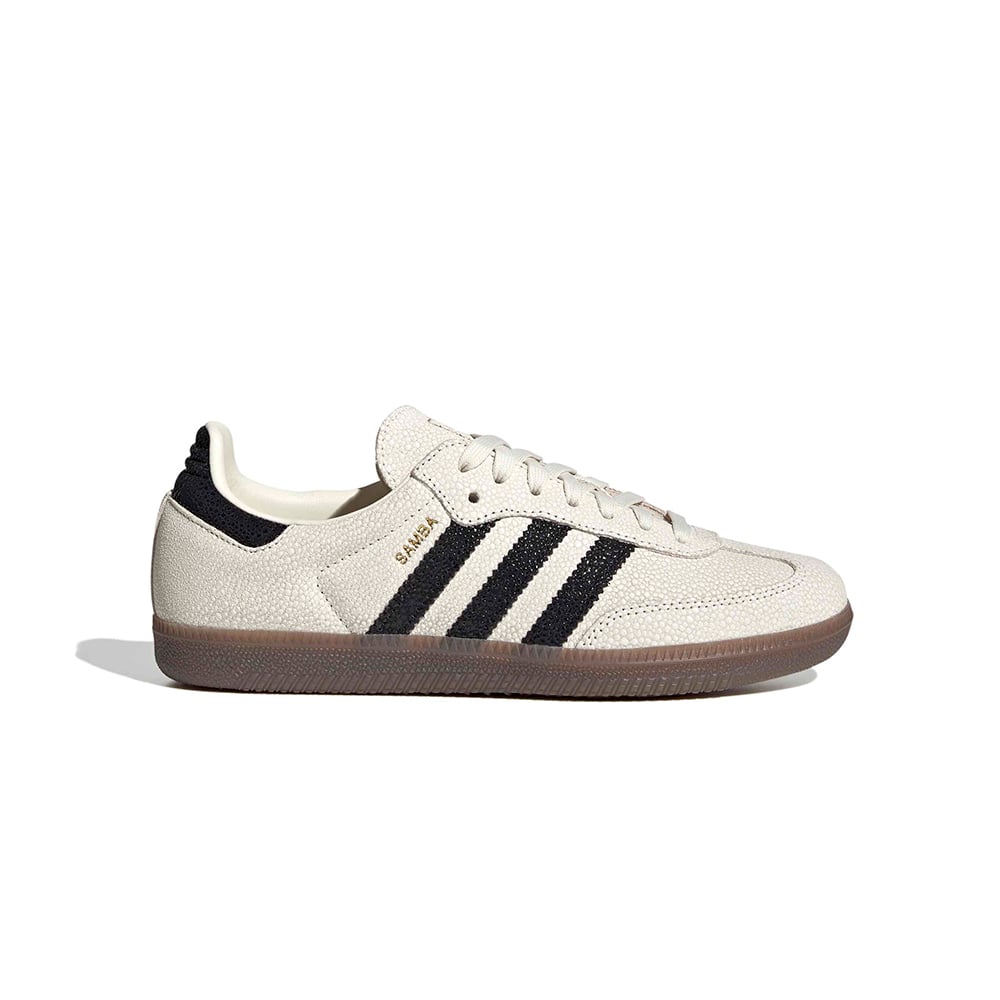 Samba Og W Adidas  